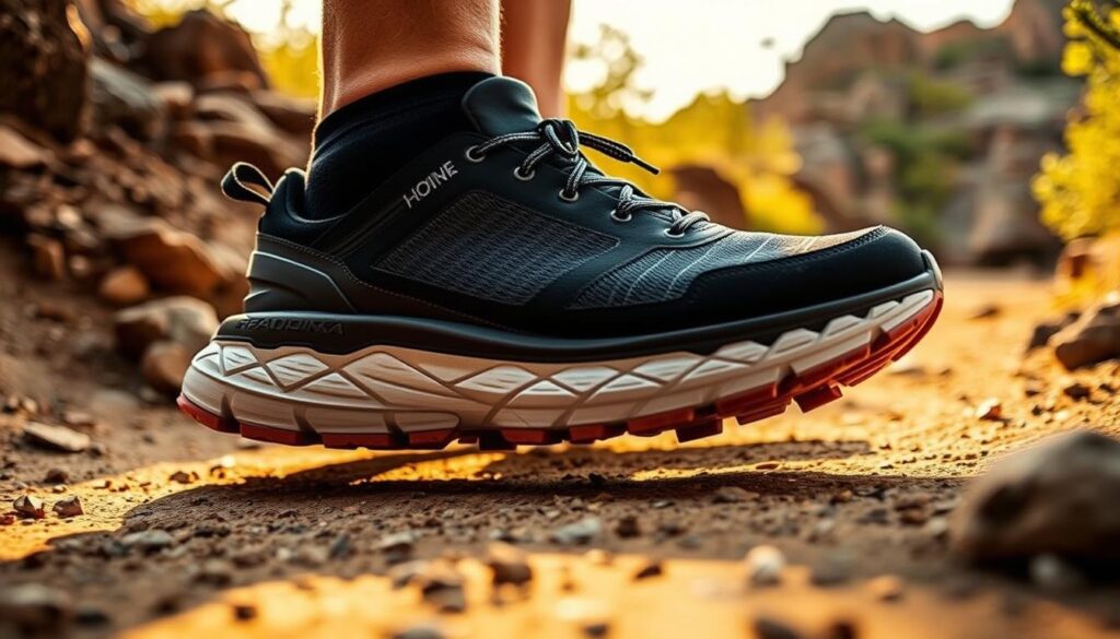 Best Hoka Shoes of 2025 – Cushioned, Lightweight, Trail-Ready