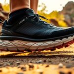 Best Hoka Shoes of 2025 – Cushioned, Lightweight, Trail-Ready