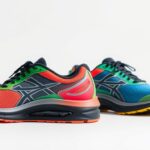 Best running shoes for flat feet ultimate guide for runners 2025
