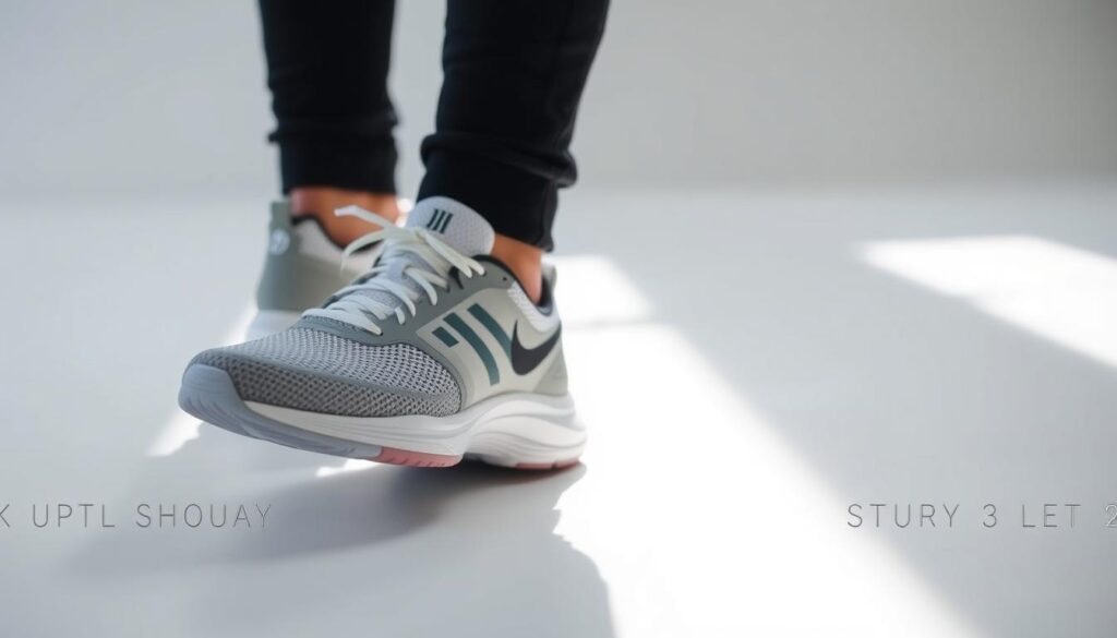 Best Tennis Shoes for Comfort, Style & Performance in 2025