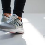 Best Tennis Shoes for Comfort, Style & Performance in 2025