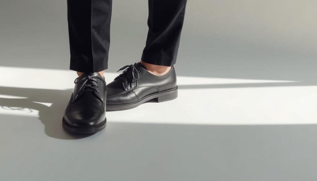 15 Best Comfortable Work Shoes