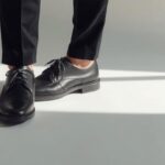 15 Best Comfortable Work Shoes