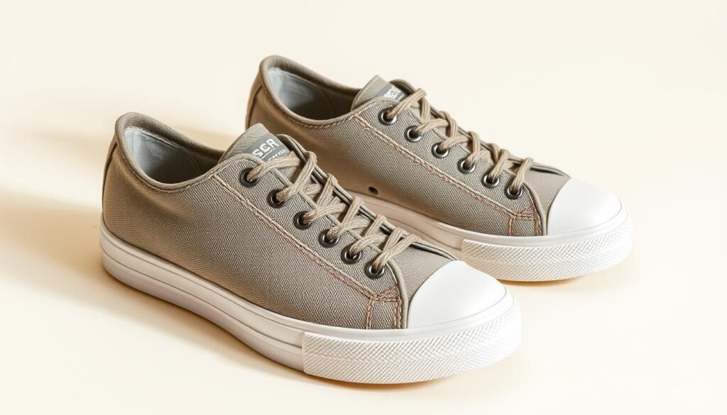 Top 30 Best  Canvas Shoes for Everyday Wear – Comfort Meets Style
