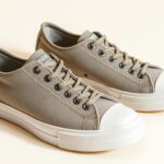 Top 30 Best  Canvas Shoes for Everyday Wear – Comfort Meets Style
