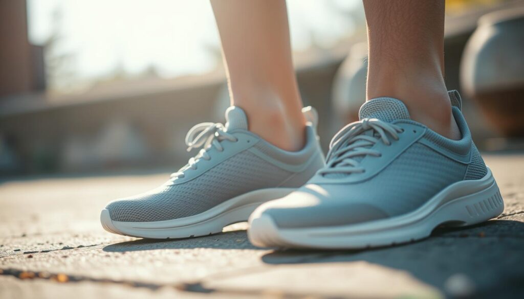 Hey Dude Shoes – Lightweight, Comfortable & Stylish Footwear 2025