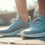 Hey Dude Shoes – Lightweight, Comfortable & Stylish Footwear 2025