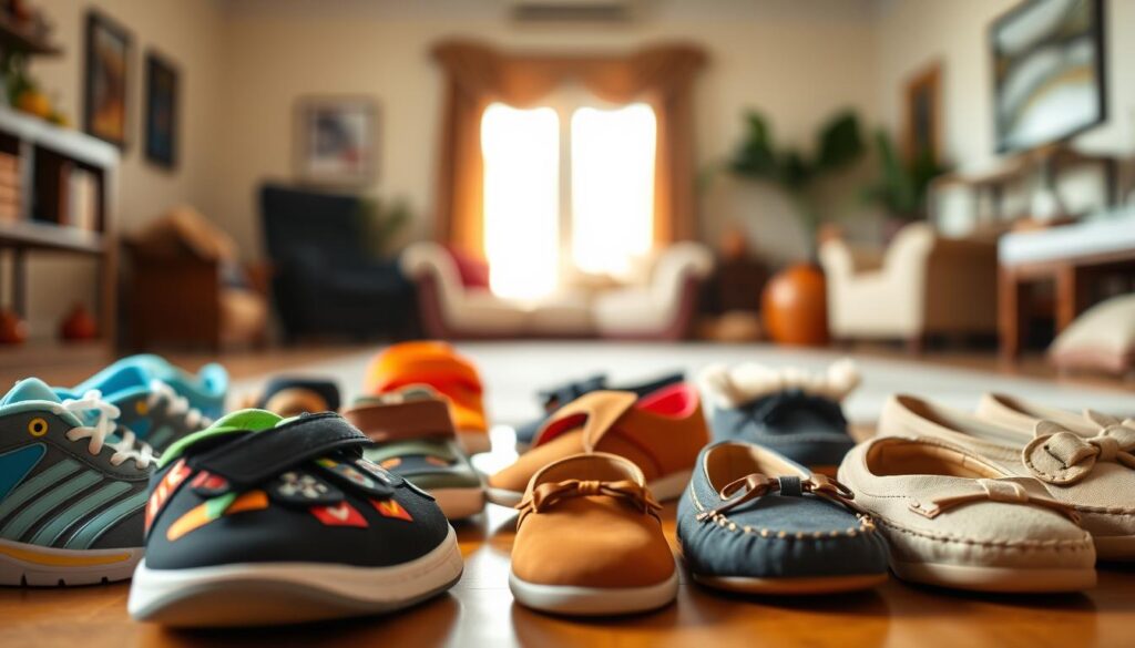 Best Toddler Shoes for 2025 – Supportive, Cute & Comfy