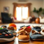 Best Toddler Shoes for 2025 – Supportive, Cute & Comfy