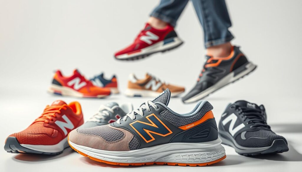 Best Gym Shoes for Every Workout: Running, Lifting & CrossFit 2025