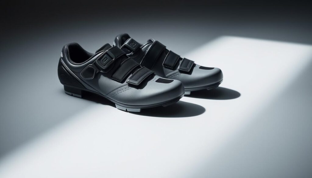 Top 30 Cycle Shoes for Road, Mountain & Spin – Men’s & Women’s “