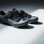 Top 30 Cycle Shoes for Road, Mountain & Spin – Men’s & Women’s “