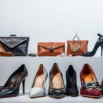Step Into Elegance: Best Premium Designer Shoes Collection2025