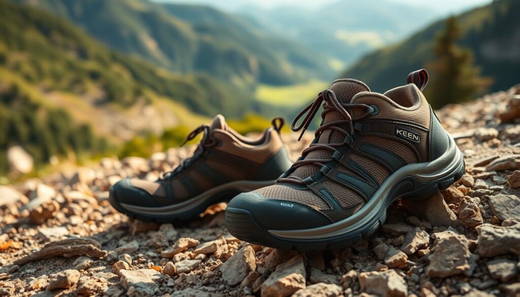Best Keen Shoes for Hiking, Walking & Everyday Wear in 2025