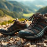 Best Keen Shoes for Hiking, Walking & Everyday Wear in 2025