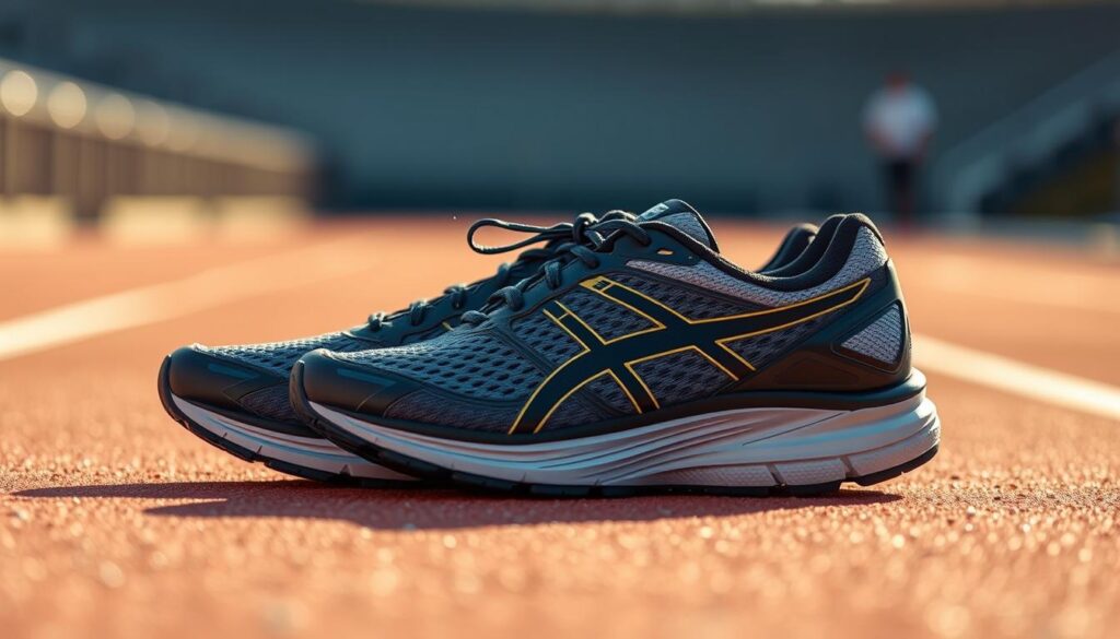 Best30  Track Shoes for Running – Lightweight, Durable & Fast