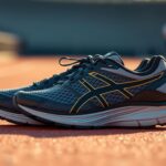 Best30  Track Shoes for Running – Lightweight, Durable & Fast